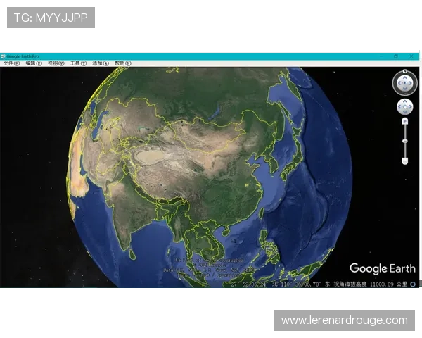 PG猿宇宙电子网聚焦程序员成长，提供优质的技术教程和职业发展指导