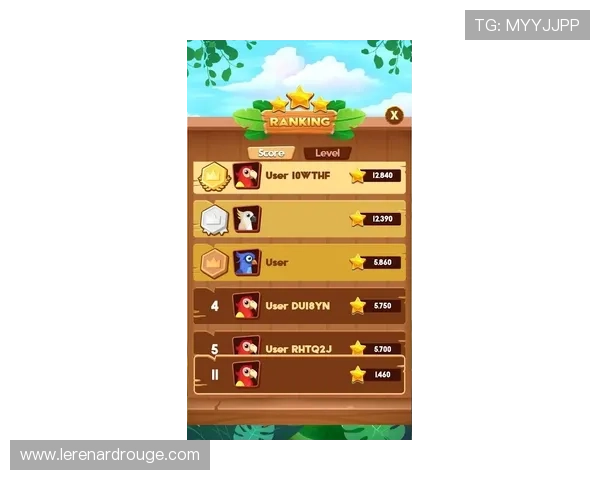 PG试玩手机网址大全推荐，汇聚丰富的试玩资源和详细的游戏攻略，帮助玩家快速上手热门游戏