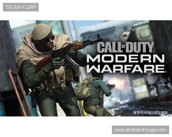 PPG国际服下载正式开启，全球玩家可以轻松体验最新游戏内容