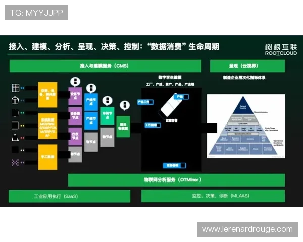 免费pg电子游戏麻将助力普及，推动传统棋牌向数字化转型迈出新步伐