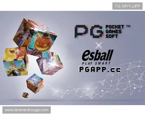 中国玩家热烈推荐PG电子招财喵最新版本V0826，畅玩游戏享受极致娱乐体验