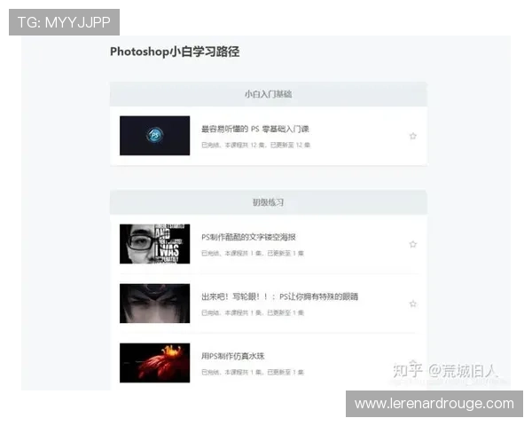 全面整理PG试玩手机网址大全,助你快速找到优质试玩资源,畅玩无忧