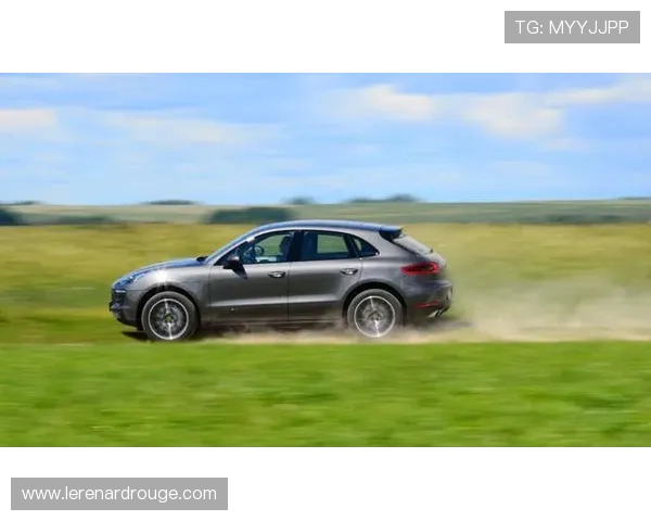 南宫pg官网入口安全登录技巧与账号保护实用建议