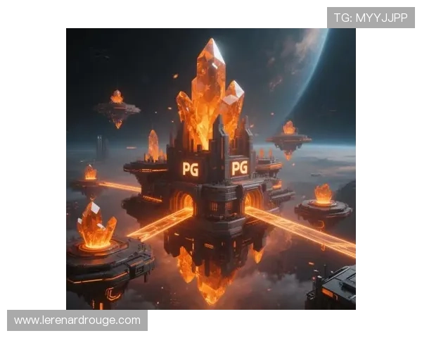 如何通过PG官方电子平台入口顺利注册账号并享受优质游戏体验指南