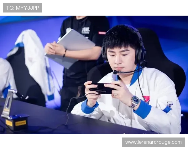 提升ag电子游戏技巧的五个关键方法与实战经验分享